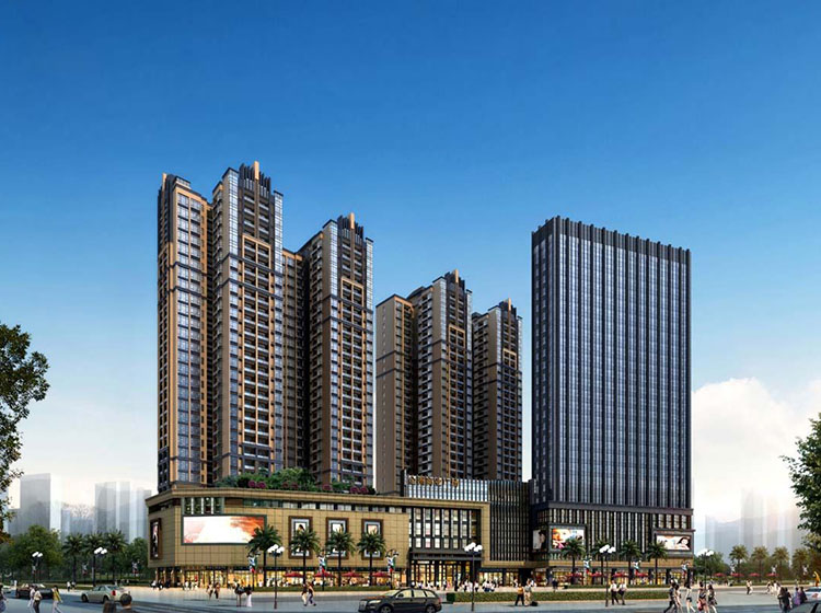 南京開藝建設工程有限責任公司官方網站(zhàn)正式上(shàng)線運行(xíng)